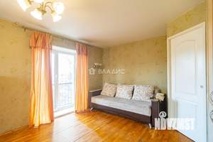 Фото квартиры на продажу (2)