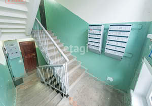 Фото квартиры на продажу (4)