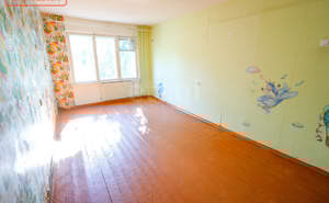 2-к квартира, вторичка, 49м2, 4/5 этаж
