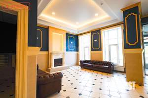 2-к квартира, вторичка, 34м2, 5/16 этаж