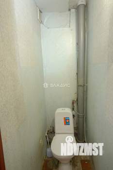 2-к квартира, вторичка, 46м2, 3/5 этаж