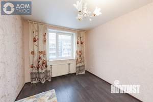 2-к квартира, вторичка, 52м2, 5/5 этаж