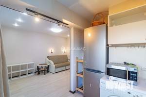 Фото квартиры на продажу (4)