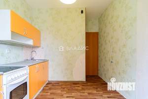 3-к квартира, вторичка, 68м2, 5/9 этаж