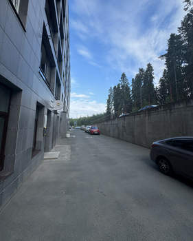 3-к квартира, вторичка, 76м2, 5/6 этаж