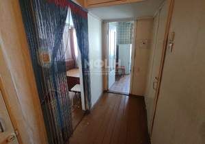 1-к квартира, вторичка, 35м2, 9/9 этаж