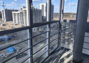 2-к квартира, вторичка, 44м2, 8/11 этаж