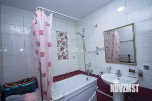 Студия квартира, вторичка, 41м2, 1/3 этаж