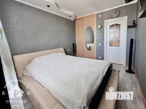 2-к квартира, вторичка, 60м2, 4/5 этаж