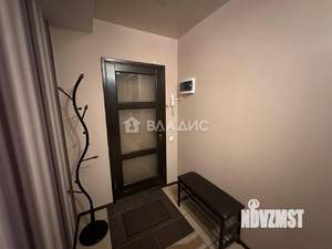 3-к квартира, вторичка, 70м2, 4/9 этаж