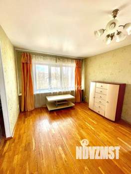 Фото квартиры на продажу (1)