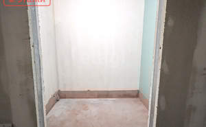 2-к квартира, вторичка, 50м2, 7/7 этаж