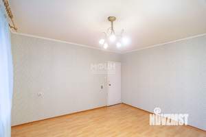 2-к квартира, вторичка, 50м2, 1/5 этаж