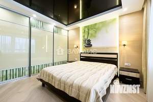 3-к квартира, вторичка, 90м2, 3/5 этаж