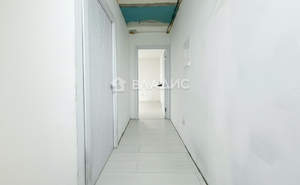 2-к квартира, вторичка, 43м2, 5/5 этаж