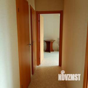2-к квартира, вторичка, 40м2, 6/9 этаж