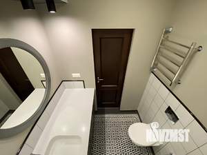3-к квартира, вторичка, 75м2, 7/9 этаж