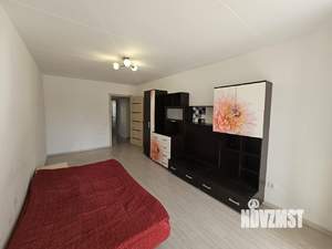 3-к квартира, вторичка, 69м2, 1/9 этаж