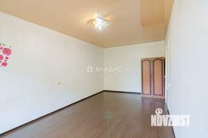 1-к квартира, вторичка, 35м2, 3/9 этаж
