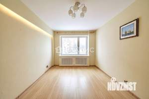 1-к квартира, вторичка, 31м2, 2/5 этаж