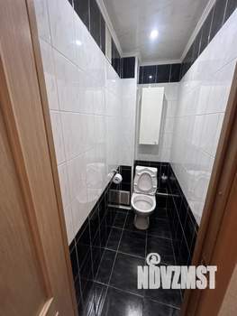 3-к квартира, вторичка, 80м2, 4/10 этаж