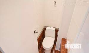 2-к квартира, вторичка, 52м2, 3/9 этаж