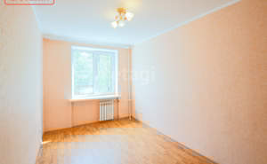 2-к квартира, вторичка, 44м2, 2/5 этаж