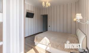 3-к квартира, вторичка, 52м2, 1/3 этаж