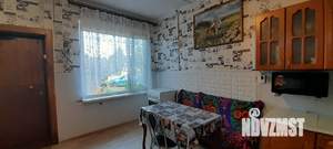 2-к квартира, вторичка, 49м2, 1/1 этаж