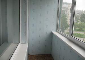 1-к квартира, вторичка, 35м2, 3/9 этаж