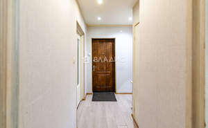 1-к квартира, вторичка, 35м2, 3/9 этаж