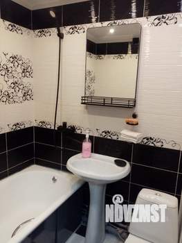 1-к квартира, вторичка, 35м2, 1/10 этаж