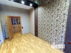3-к квартира, вторичка, 85м2, 2/5 этаж