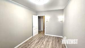 3-к квартира, вторичка, 67м2, 16/16 этаж