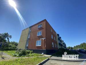 Фото квартиры на продажу (3)