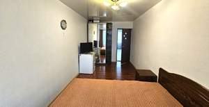 3-к квартира, вторичка, 59м2, 5/5 этаж