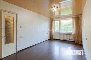 1-к квартира, вторичка, 35м2, 3/9 этаж