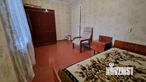 3-к квартира, вторичка, 53м2, 3/5 этаж