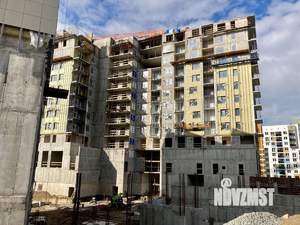 Фото квартиры на продажу (8)