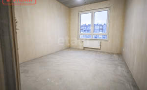 2-к квартира, вторичка, 50м2, 7/7 этаж