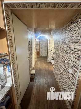3-к квартира, вторичка, 73м2, 3/3 этаж