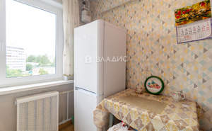 Фото квартиры на продажу (2)