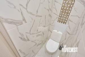 2-к квартира, вторичка, 45м2, 1/5 этаж