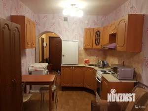 Студия квартира, вторичка, 22м2, 2/22 этаж