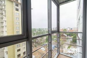 4-к квартира, вторичка, 69м2, 21/23 этаж
