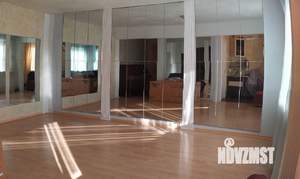 1-к квартира, вторичка, 48м2, 1/5 этаж