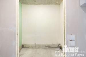 2-к квартира, вторичка, 45м2, 9/9 этаж