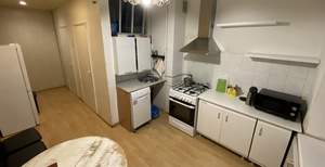 3-к квартира, вторичка, 90м2, 3/4 этаж