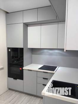 2-к квартира, вторичка, 54м2, 5/9 этаж