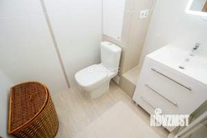 2-к квартира, вторичка, 48м2, 2/3 этаж